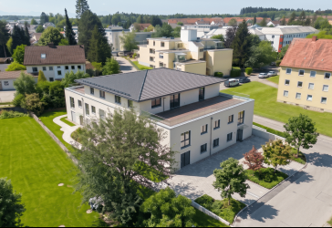 Vorschaubild Penthouse