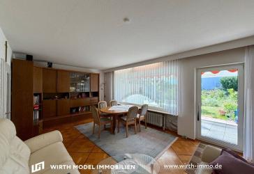 Vorschaubild Reihenmittelhaus
