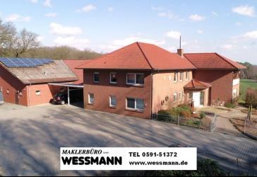 Vorschaubild Bauernhaus
