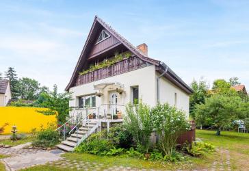 Vorschaubild Sonstiges Haus