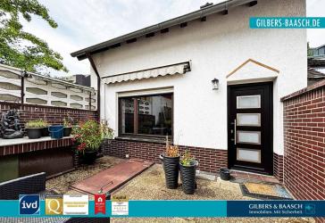 Vorschaubild Reihenmittelhaus