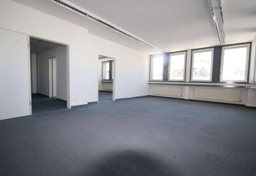 Vorschaubild Büro- /Praxis-Immobilie