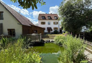Vorschaubild Mehrfamilienhaus