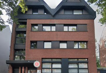 Vorschaubild Büro- /Praxis-Immobilie