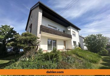 Vorschaubild Mehrfamilienhaus