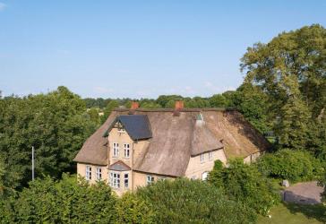 Vorschaubild Sonstiges Haus