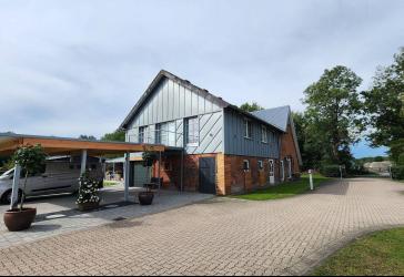 Vorschaubild Bauernhaus