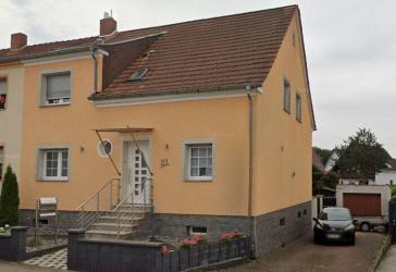 Vorschaubild Sonstiges Haus