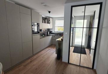 Vorschaubild Maisonettewohnung