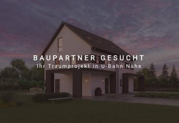 Vorschaubild Doppelhaushälfte