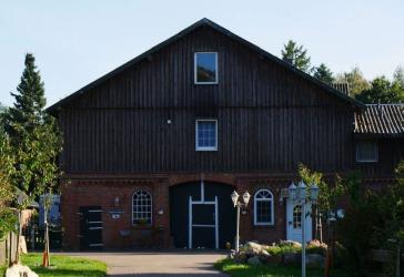 Vorschaubild Bauernhaus