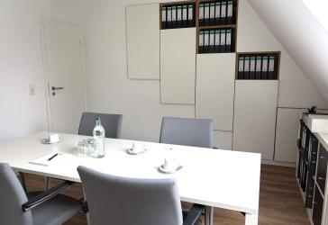 Vorschaubild Büro- /Praxis-Immobilie