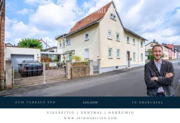 Vorschaubild Sonstiges Haus