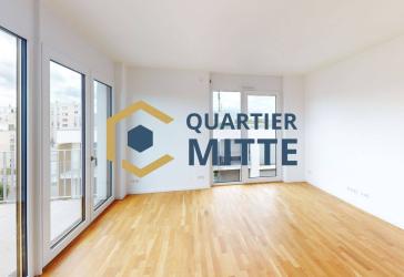 Vorschaubild Penthouse