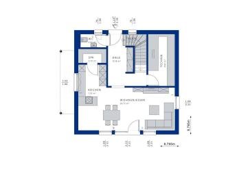 Vorschaubild Sonstiges Haus