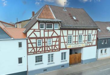 Vorschaubild Mehrfamilienhaus