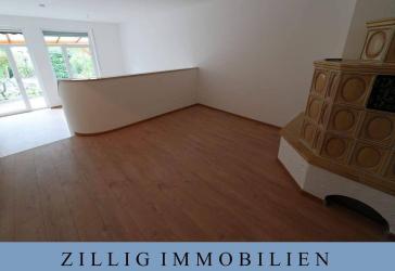 Vorschaubild Reihenmittelhaus