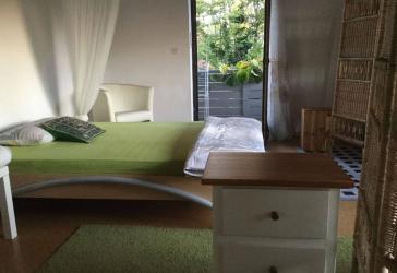 Vorschaubild Loft-Studio-Atelier
