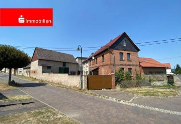 Vorschaubild Bauernhaus