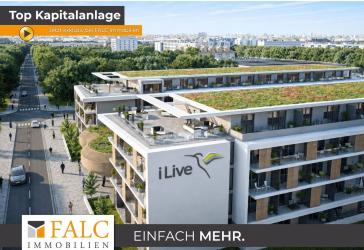 Vorschaubild Loft-Studio-Atelier