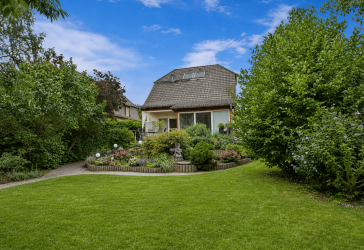 Vorschaubild Sonstiges Haus