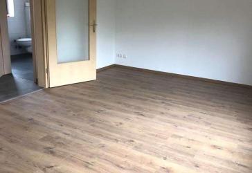 Vorschaubild Loft-Studio-Atelier