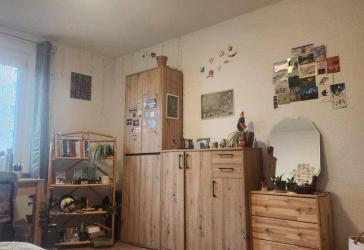Vorschaubild Loft-Studio-Atelier