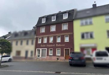 Vorschaubild Mehrfamilienhaus