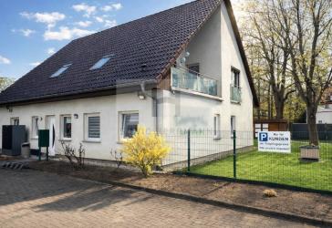 Vorschaubild Sonstiges Haus