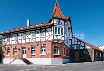 Vorschaubild Sonstiges Haus