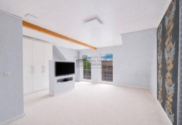 Vorschaubild Sonstiges Haus