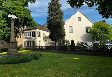 Vorschaubild Villa