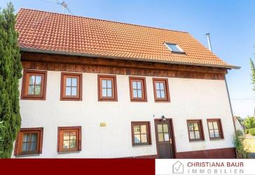 Vorschaubild Sonstiges Haus