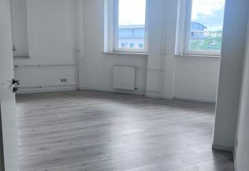 Vorschaubild Loft-Studio-Atelier