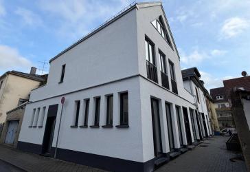 Vorschaubild Loft-Studio-Atelier