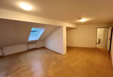 Vorschaubild Loft-Studio-Atelier