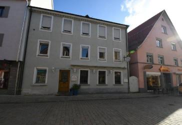 Vorschaubild Freizeitgrundstück