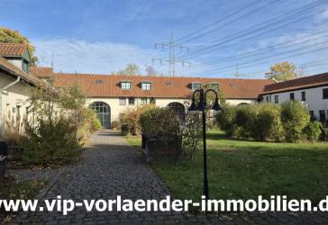 Vorschaubild Loft-Studio-Atelier