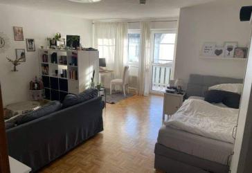 Vorschaubild Loft-Studio-Atelier
