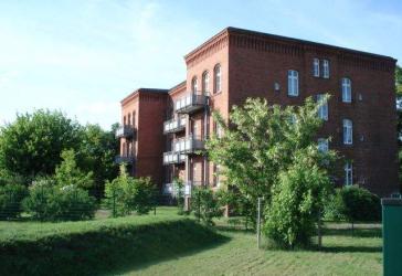 Vorschaubild Loft-Studio-Atelier