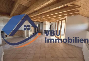 Vorschaubild Maisonettewohnung