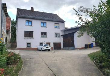 Vorschaubild Sonstiges Haus