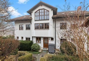Vorschaubild Reihenmittelhaus
