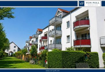 Vorschaubild Maisonettewohnung