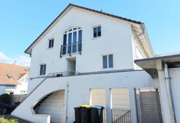 Vorschaubild Mehrfamilienhaus
