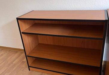 Vorschaubild Loft-Studio-Atelier