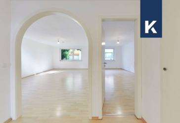 Vorschaubild Haus