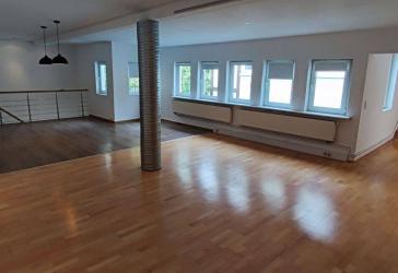 Vorschaubild Loft-Studio-Atelier
