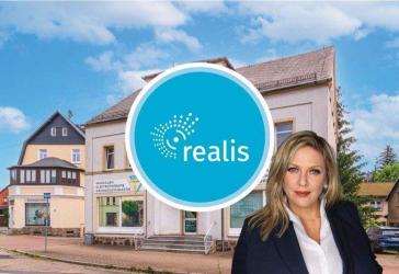 Vorschaubild Haus