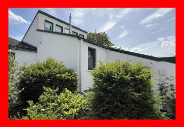 Vorschaubild Reihenmittelhaus